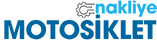 İstanbul İslahiye Arası Motosiklet Nakliye